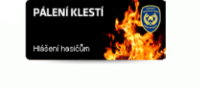 banner_klesti.png